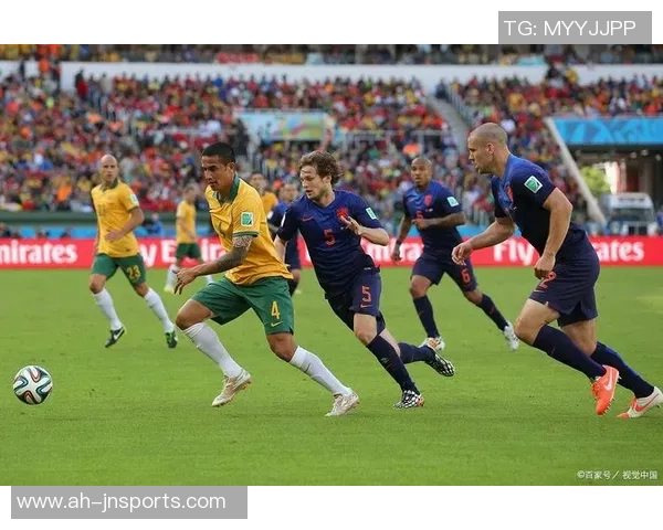 11月30日巴萨对阵奥萨苏纳精彩直播全程回顾与赛后分析