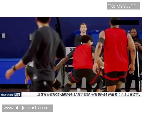 1月8日NBA精彩对决马刺挑战开拓者双方球员状态分析与比赛展望