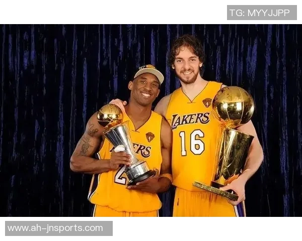 2011年季后赛湖人与小牛第四场激战回顾及赛后分析