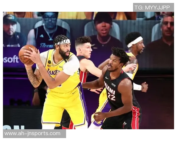 2018年12月11日湖人与热火精彩对决回顾及赛后分析