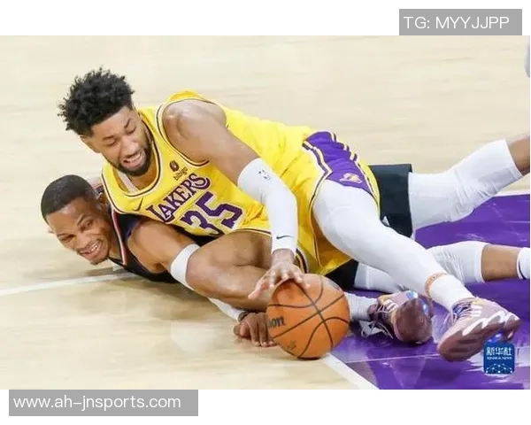 2019年3月5日NBA洛杉矶快船与湖人激战回顾与精彩瞬间分析