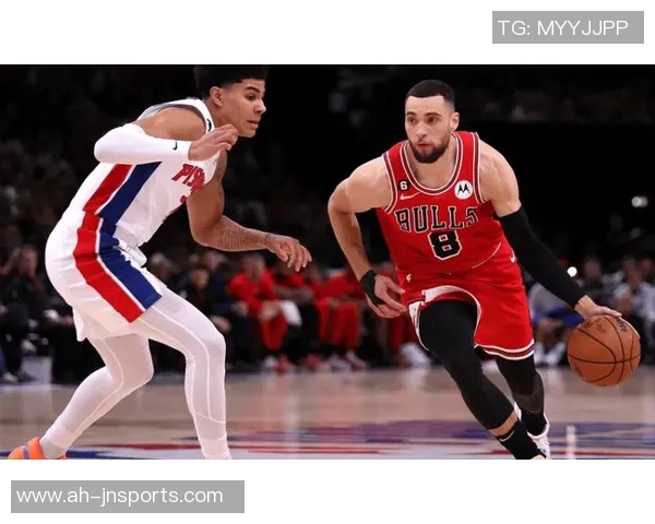 2021年NBA尼克斯与活塞精彩对决回顾及赛后分析