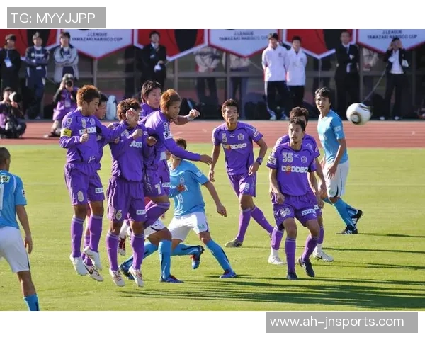 5月12日仙台七夕迎战广岛三箭展开激烈对决期待精彩瞬间与精彩进球