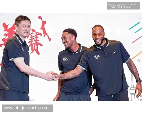 CBA马尚与比斯利实力对比谁更具统治力与影响力分析