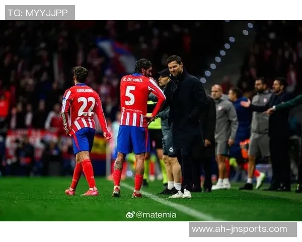 勒沃库森与马竞的精彩对决百度云资源分享与分析