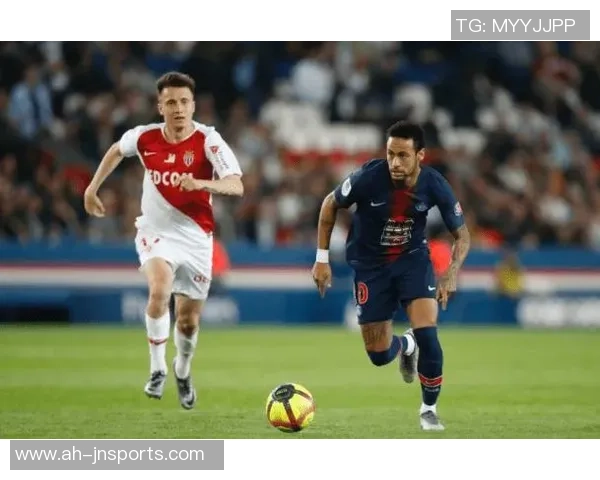 埃梅莱克主场迎战弗拉门戈期待精彩对决与进球盛宴