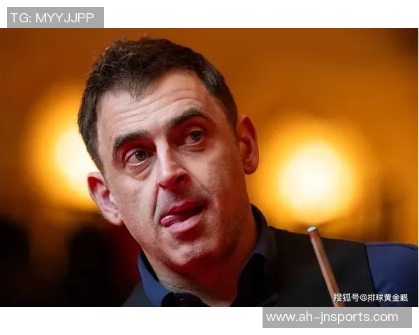 奥沙利文与宾汉姆在2018上海大师赛的精彩对决回顾与分析