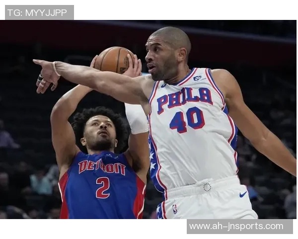 布雷斯特与圣旺红星历史交锋记录分析及战绩回顾