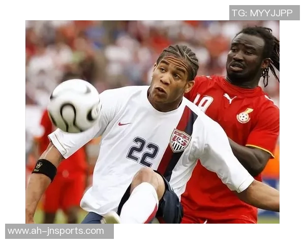 德国与法国2014世界杯经典对决精彩集锦回顾与分析