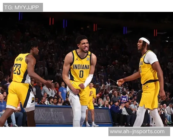 掘金与独行侠对决前瞻分析及胜负预测二月二十三日比赛展望