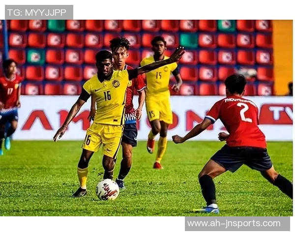 朝鲜U23与泰国U23实力对比分析及比赛前景展望