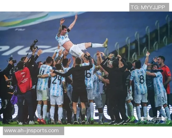 美洲杯巴西对阿根廷比赛地点揭秘及赛事相关信息分析