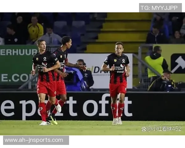 荷甲焦点战福图纳锡塔德迎战费耶诺德争夺积分荣耀