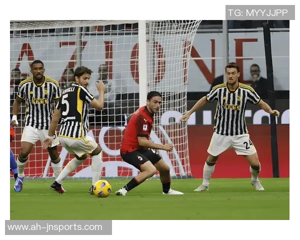 2-0，26岁阿森纳旧将白出鞘，助意甲劲旅完胜，追到仅差尤文2分