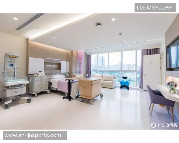 上海高端外资医院：回绝运动损害，让滑雪安全又尽兴