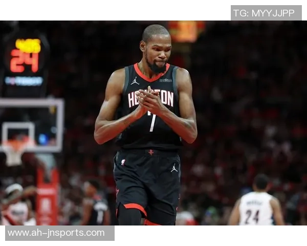 为培育状元独行侠想买卖欧文 正缺控卫的火箭有意得到欧文联手杜兰特？