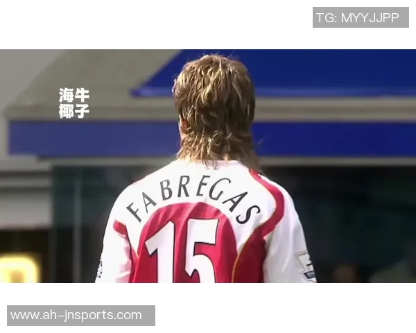 八大金刚悉数归位，阿森纳预备拿几个冠军？