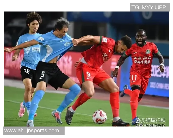 完毕5年中超之旅！长春亚泰提早1轮降入中甲