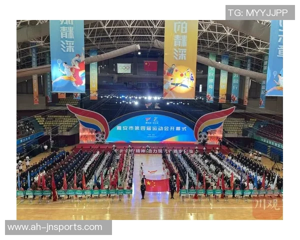 市运会赛场速递丨一切比赛项目满意收官！兰州市十运会闭幕式将于11月1日举办