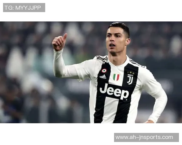 意媒：马佐基归队后，那不勒斯将全力签下热那亚的诺顿-库菲