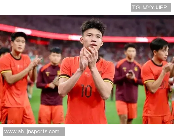 浙江U20主帅：王钰栋因伤提早退出全运会，与国足U22会集