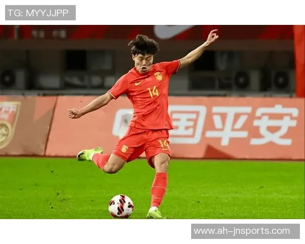 熊猫杯,决战时间!U22国足勇争桂冠 熊猫杯,决战时间!U22国足勇争桂冠