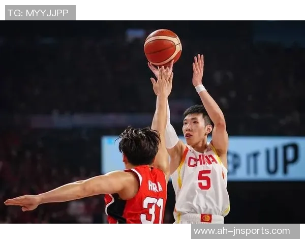 男篮首节惨败韩国!仅靠廖三宁+2内,2锋线低迷,三分+防卫仍差 男篮首节惨败韩国!仅靠廖三宁+2内,2锋线低迷,三分+防卫仍差